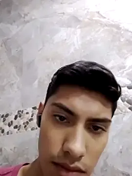 aispuro8505 on StripChat