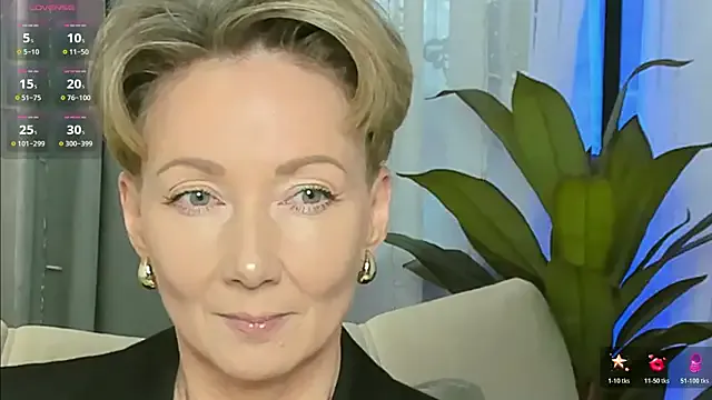 AkexandraFix on StripChat