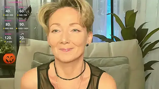 AkexandraFix on StripChat