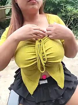 Akira_sera — 2 fingers in pussy& squirt big