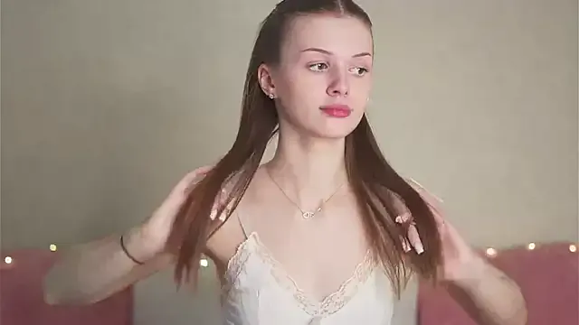 akumadadrive