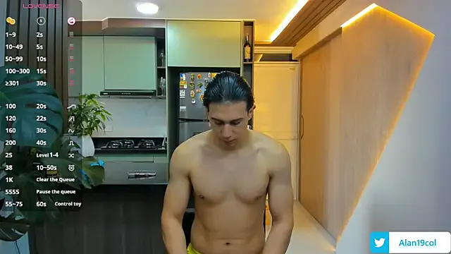 alan_nd_kevin on StripChat