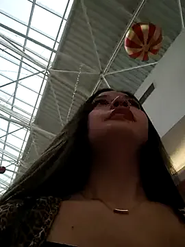 alana_69 on StripChat