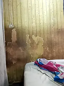 Alana_phs on StripChat