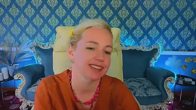 Alaska_Si