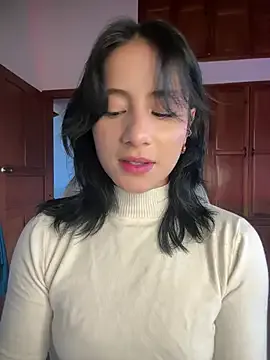 Ale_Lewis on StripChat