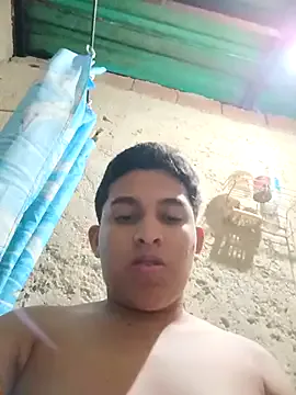 alee28728