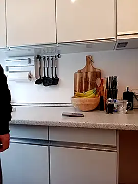 Aleioji10 on StripChat