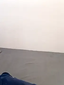 Aleioji10 on StripChat