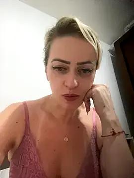 Alerquinasc — 1000