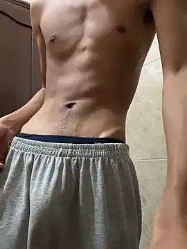 alex_fer21 — Shave my dick/ depilarme mi pene