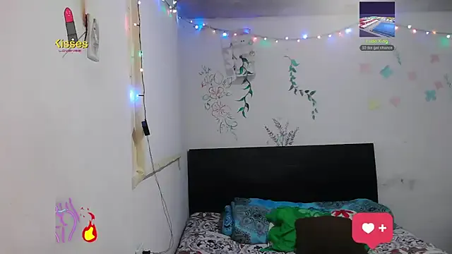 alexandraluv — squit