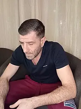 Alexdaniel89 — Cam show