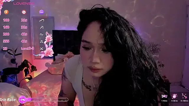 alexxandra_ferri_