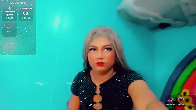 Alice_brandom on StripChat