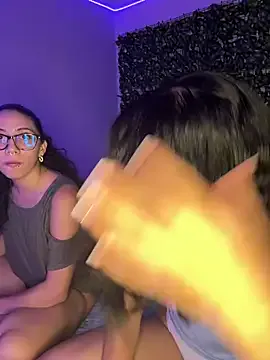 Alice_surprise — Freechat on StripChat