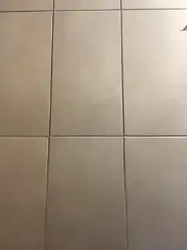 AliceStone19 — NAKED