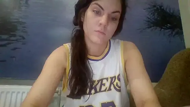 AliceTailor on StripChat