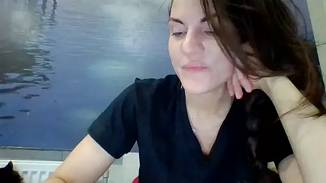 AliceTailor on StripChat