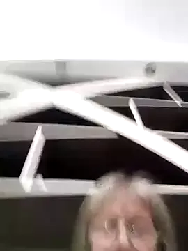 AlikaSwan5821 on StripChat