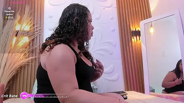 Alinna_addas_03 on StripChat