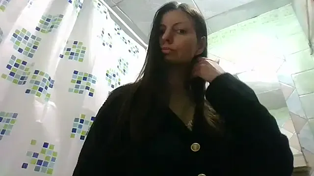 AliseWats on StripChat