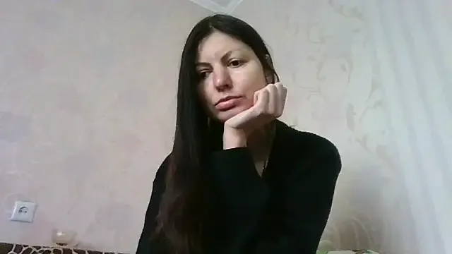 AliseWats on StripChat