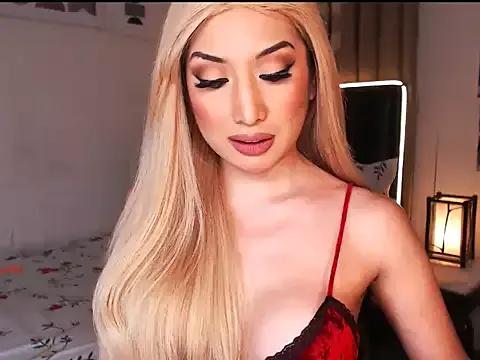 Alluring_Lordess — CUM CUM CUM BIG CUM TOEXPLODE DADDY