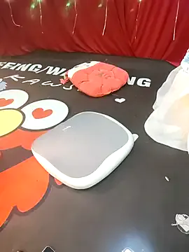 Alone_nothing — HAPPY BIRTHDAY 