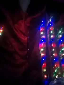 Alone_nothing on StripChat