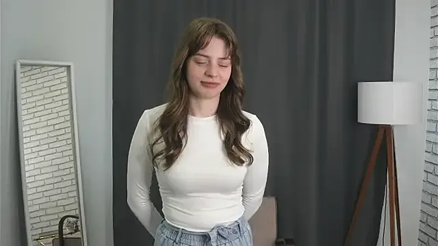 AltheaEllers