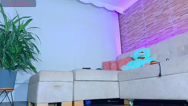 alya_lovecraft02 — cum show alya