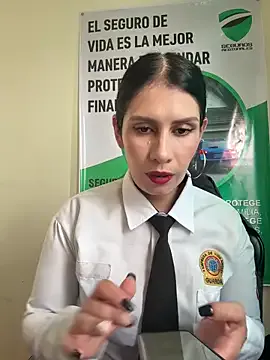 Alysson-- — SexyAlyssonWllBePregnantForBoss-TICKET