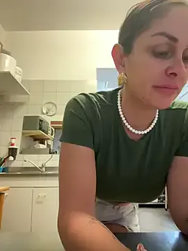 AmandaArt