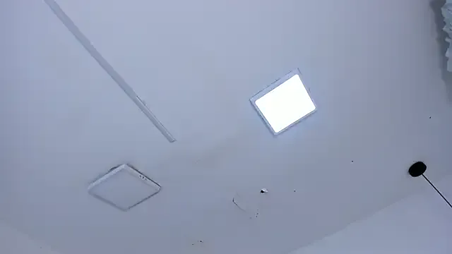 Ambar85 on StripChat