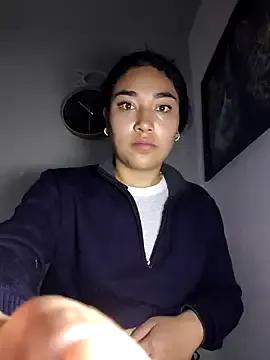 AmberGold- — Freechat on StripChat