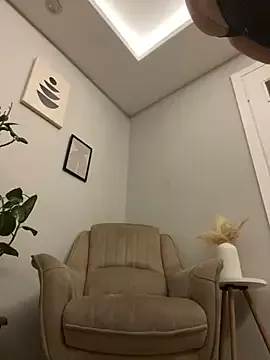 Amberonee31 on StripChat