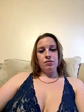 amberrose094 on StripChat