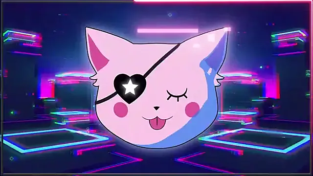 AmbrosiaKitty on StripChat