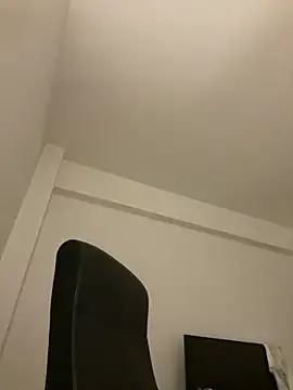 Amelia9798 — #pussy #ass #feet #boobs #private #naked