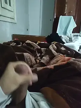 amirMohamed58 — Freechat on StripChat