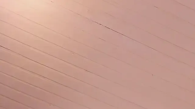 Ammy_nova on StripChat