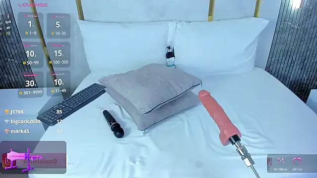 amor_smith_ — fuck my ass