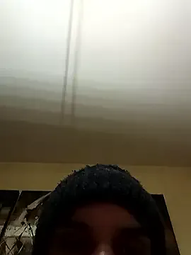 AMOyPUTA on StripChat