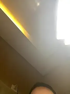 An-An19 on StripChat