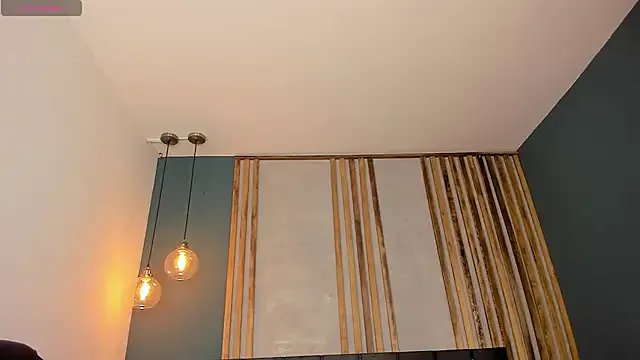 Ana_coral on StripChat 