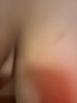 anaesca on StripChat