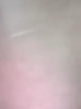 Anamika_24 — Ass show