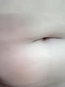 Anamika_24 on StripChat 