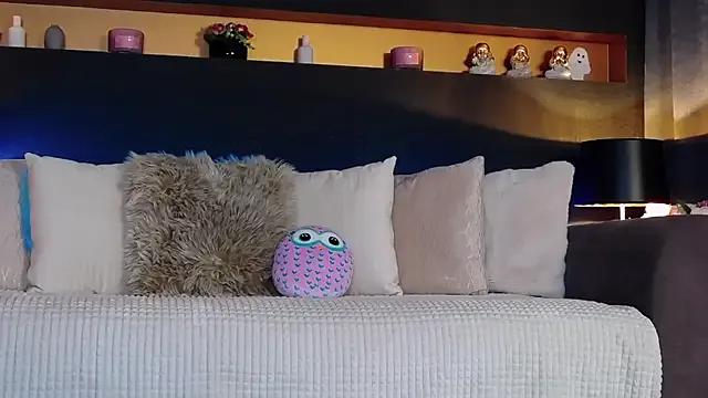 AnayseMaze — Good Morning!